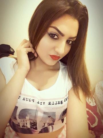 Алиса Ангел Вип фото 4