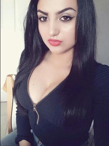 Алиса Ангел Вип фото 5