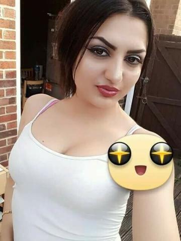 Алиса Ангел Вип фото 6