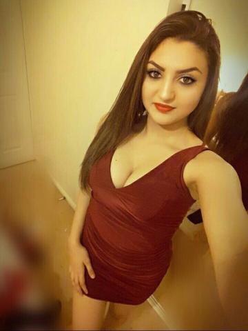 Алиса Ангел Вип фото 7