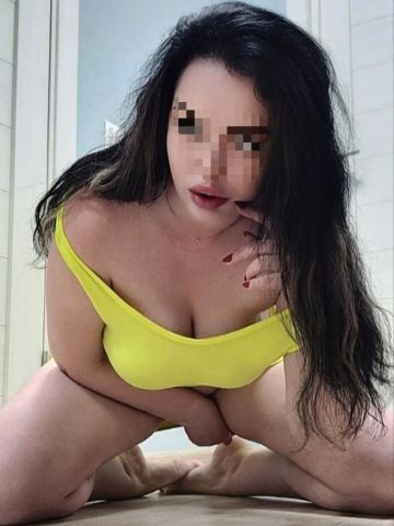 Анастасия Рада Каждому