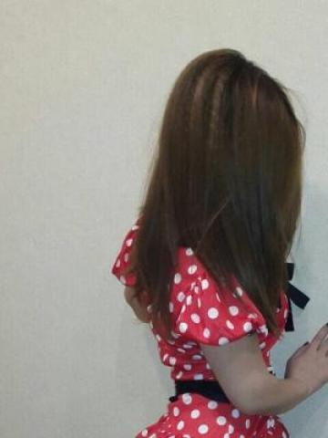 Айми Шикарная Реал