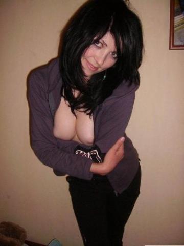 Флора Дерзкая Реал фото 4