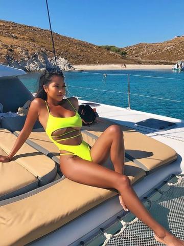 Сабина фото 3