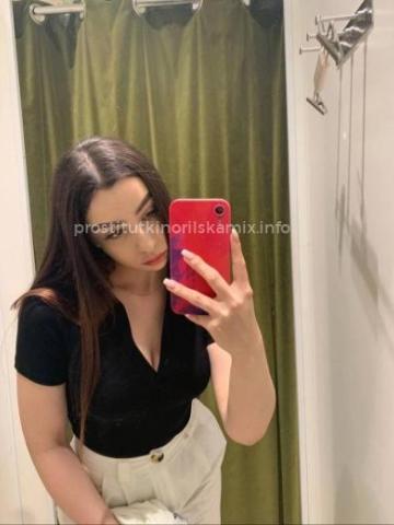 Дарина фото 2