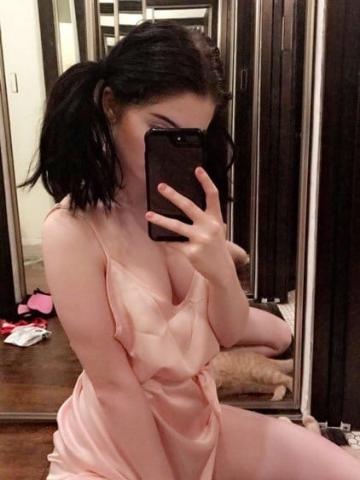 Арина Дневное Свидание Реал фото 3