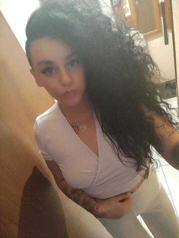 Анастасия фото 10