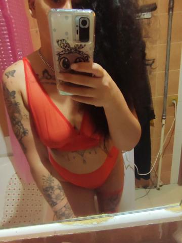 Анастасия фото 11