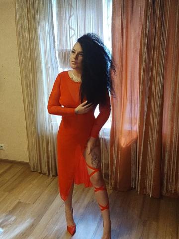 Анастасия фото 13