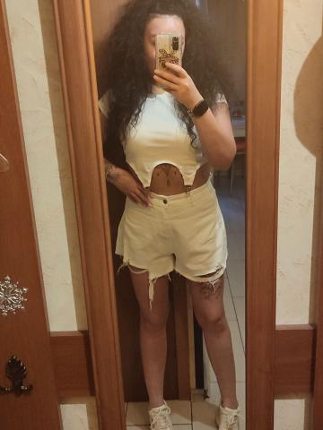 Анастасия фото 14