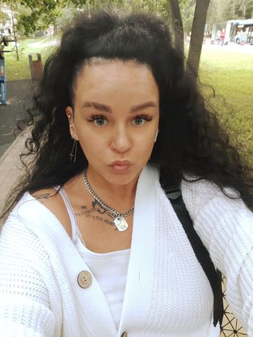 Анастасия фото 15