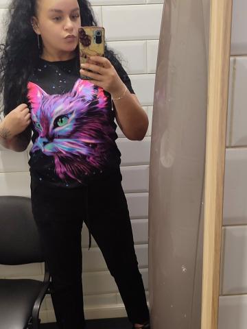 Анастасия фото 6