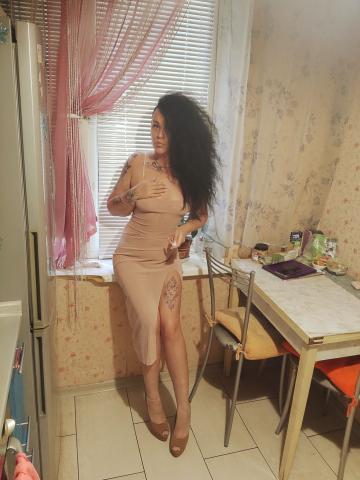 Анастасия фото 9