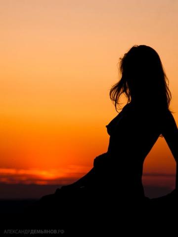 Сабина фото 3