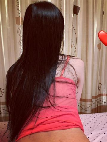 Алада фото 4